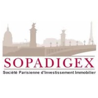 SOPADIGEX SAS logo - Similar company to M2S Sourcing Services