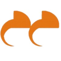 Mehvar Machine Company (KOMATSU, TADANO & SAKAI) logo - Similar company to Jomlet/جُملِت