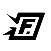 FAEBL logo - Similar company to The Fractional Ppc