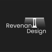 Revenant Design