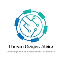 Ubuntu Origins Africa