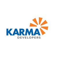 Karma Developers logo - Similar company to Karma Developers