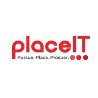placeIT Academy logo - Similar company to Affidia The Journal