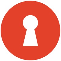 Key Medium logo - Similar company to Ux.Training