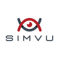 SimVU LLC