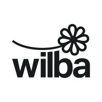 Wilba logo - Similar company to Marches Business Group