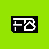 Firstclusive Branding logo - Similar company to Zakrotix