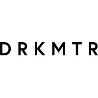 DARK MATTER DIGITAL logo - Similar company to Gotackle (Powered By Gologic)