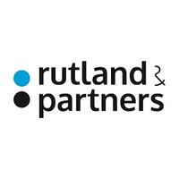 rutland & partners logo - Similar company to Ecotours.Cz