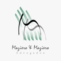 Maziero e Maziero Sociedade de Advogados logo - Similar company to Hdm Advogadas Associadas