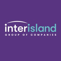 Inter Island Group logo - Similar company to Dw Recruit