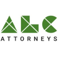 ALC Attorneys logo - Similar company to Biglobal Group