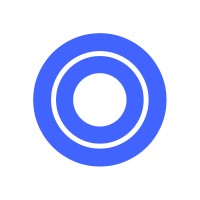 Opencash (Acquired by InvestView) logo - Similar company to Rho Trading (Acquired By Tradier)