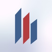 Cisor | Centro De Investigación Social