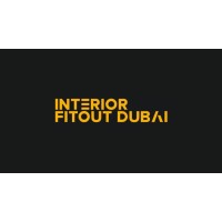 Interior-Fitout-Dubai-ae logo - Similar company to Belhasa Interior