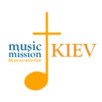 Music Mission Kiev