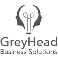 Greyhead Business Solutions, Ltd