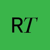 ReThinkable Festival logo - Similar company to Art World Insights