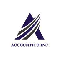 Accountico Inc logo - Similar company to Ram Associates