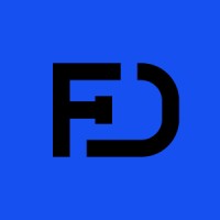 Full Canvas Dynamics logo - Similar company to Mach Tech
