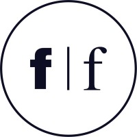 Frank & Friend logo - Similar company to Curate42