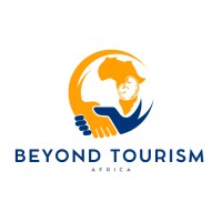 BEYOND TOURISM AFRICA logo - Similar company to Lovett & Co.