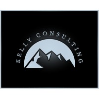 Kelly Commercial Consulting