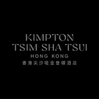 Kimpton Tsim Sha Tsui Hong Kong logo - Similar company to Yardbird