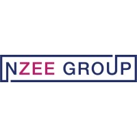 NZeeGroup for Management Consultancy Ltd logo - Similar company to Aim International Consulting & Services