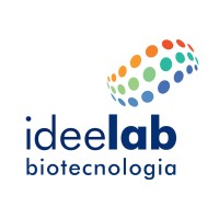 Ideelab logo - Similar company to Microcapsules Tech