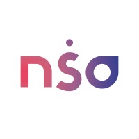 NovaSancO logo - Similar company to Pure Influence