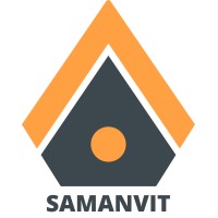 Samanvit Solutions logo - Similar company to Selection Search
