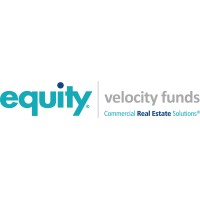 Equity Velocity Funds logo - Similar company to Private Lending Services, Inc. Of California