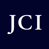 Japan Catalyst, Inc.（カタリスト投資顧問） logo - Similar company to Kadita Partners