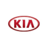 Folsom Lake Kia logo - Similar company to Brandon Ford