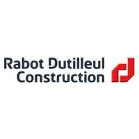 Rabot Dutilleul Construction logo - Similar company to Landrieux