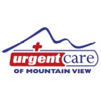 Urgent Care of Mountain View PLLC logo - Similar company to Urgent Care & Wellness Center