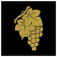 Ruta del Vino de Rioja Alavesa logo - Similar company to Madrid Experience
