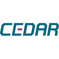 CEDAR logo - Similar company to Pull & Go