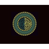 Convincing Crypto logo - Similar company to Climatepedia