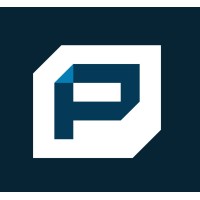 Paulsan Construction Inc. logo - Similar company to Pac Building Group
