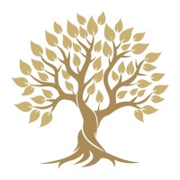 Rubra Group logo - Similar company to Boxcut Technologies