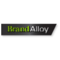 Brand Alloy logo - Similar company to Aefab Annapurna Engineering
