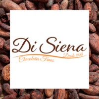 Chocolates Di Siena logo - Similar company to Borússia Indústria E Comércio De Chocolates