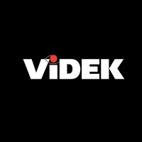Videk, Inc. - Print Inspection and Quality Control Systems logo - Similar company to Videk Ltd