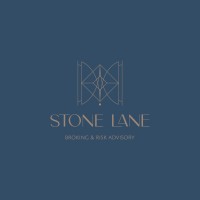 Stone Lane Broking & Risk Advisory logo - Similar company to Placement Services