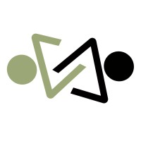 Match Making - Connessioni professionali di successo logo - Similar company to Kertesz Ag