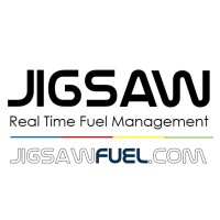 Jigsaw FUEL Limited logo - Similar company to With Support Limited