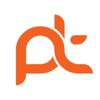 ParTech logo - Similar company to Partech