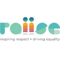 Raiise logo - Similar company to Tjindu Foundation